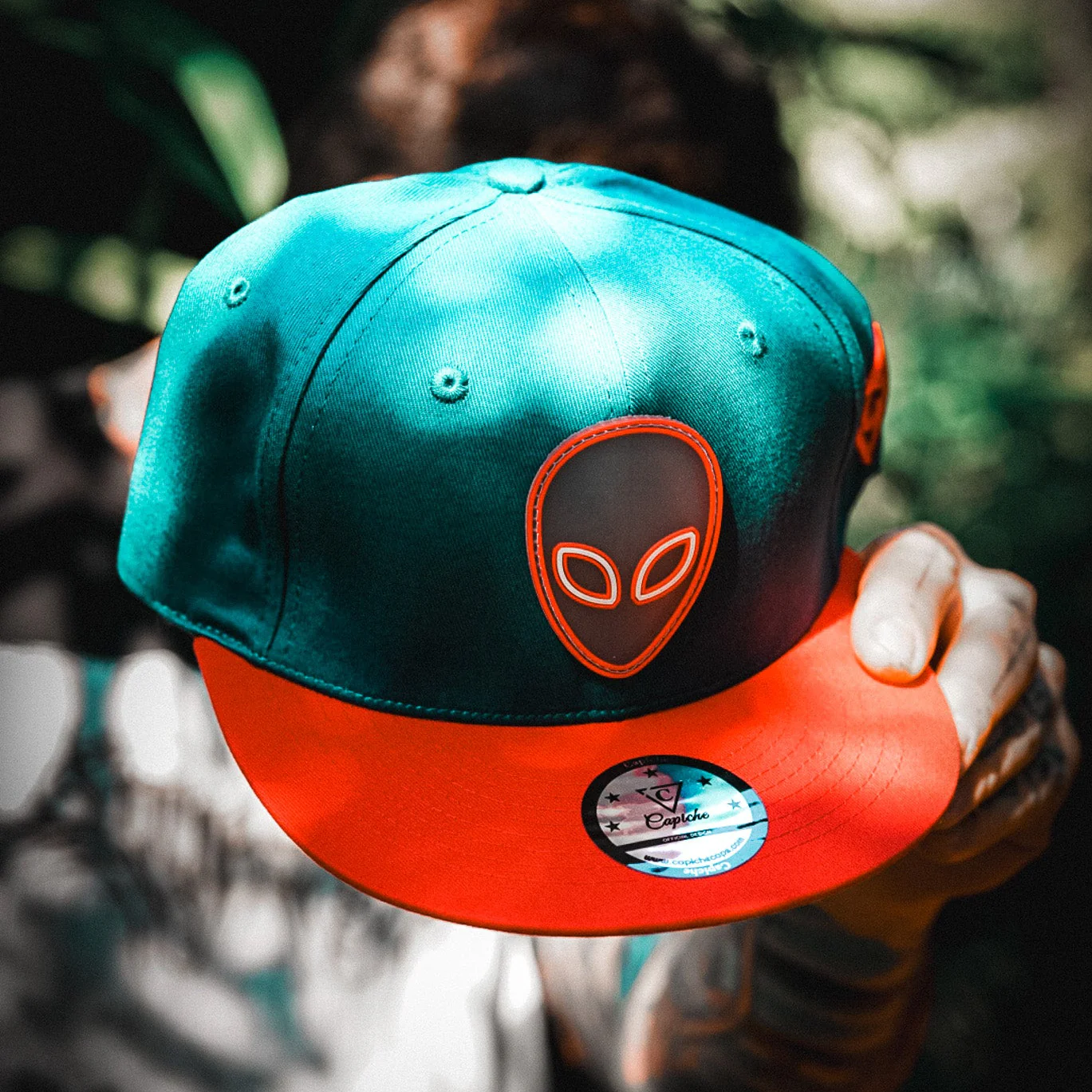 Product image 11