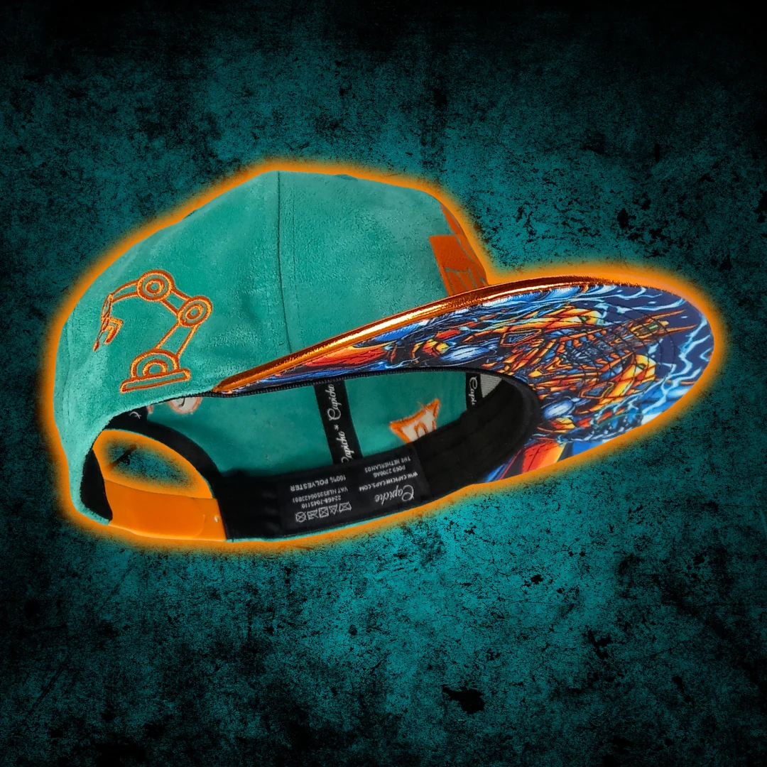 Product image 16