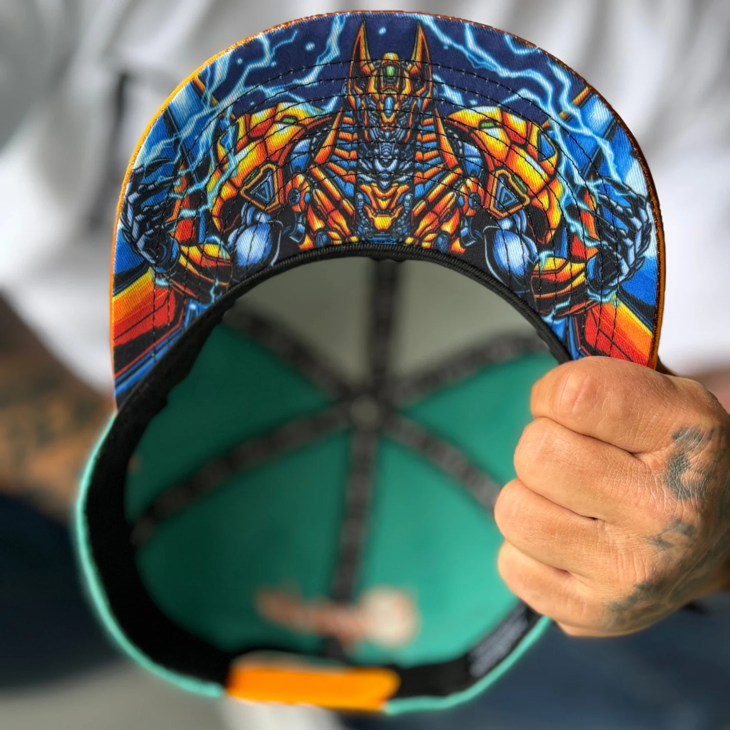 Product image 5