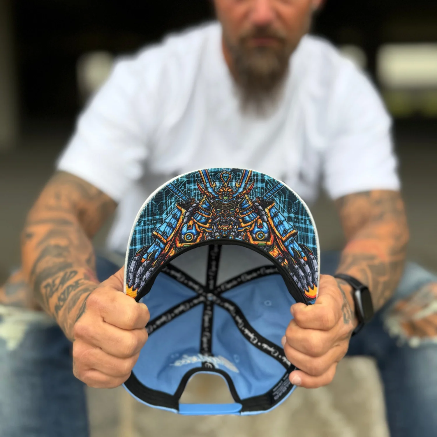 Product image 11
